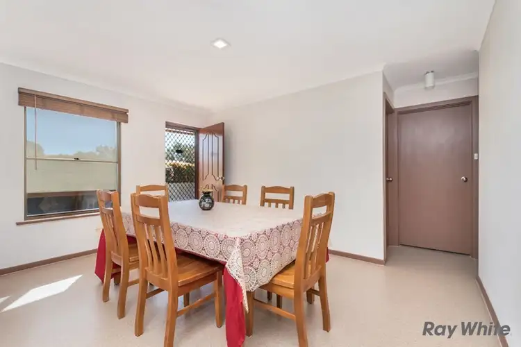 Second view of Homely house listing, 1/4 Ayling Street, Willaston SA 5118