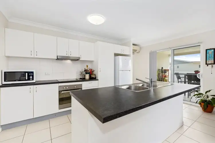 Third view of Homely house listing, 33/33 Lloyd Street, Tweed Heads South NSW 2486