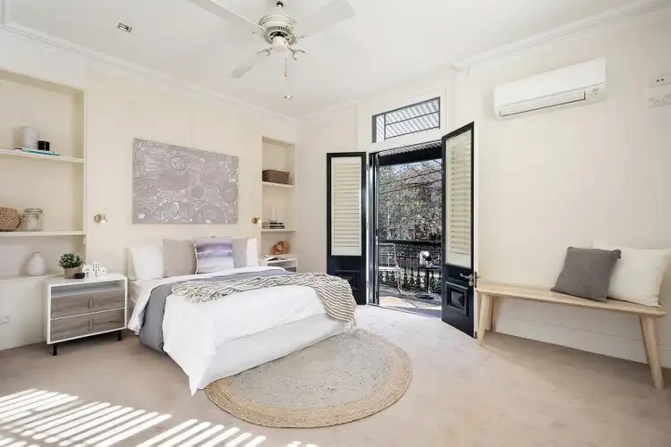 Seventh view of Homely terrace listing, 690 Bourke Street, Redfern NSW 2016