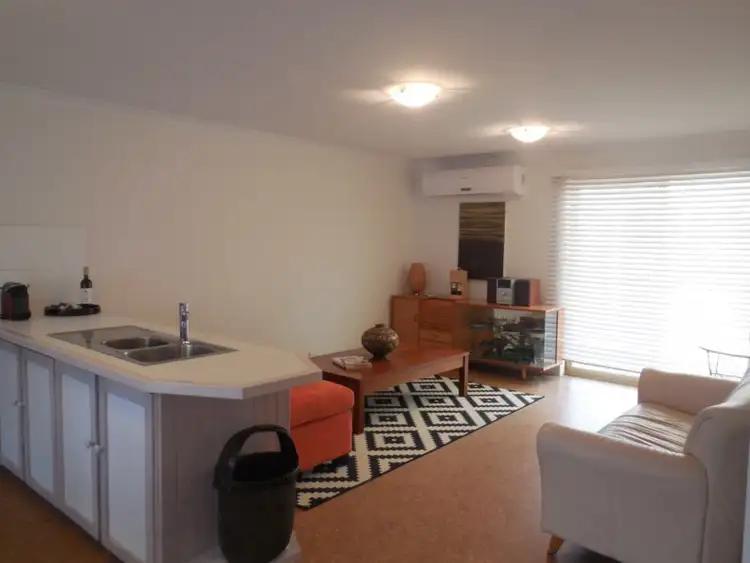 Sixth view of Homely house listing, 6A Rennie Crescent, Lancelin WA 6044