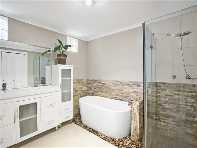 Sixth view of Homely house listing, 78 Fitzroy Street, Marrickville NSW 2204