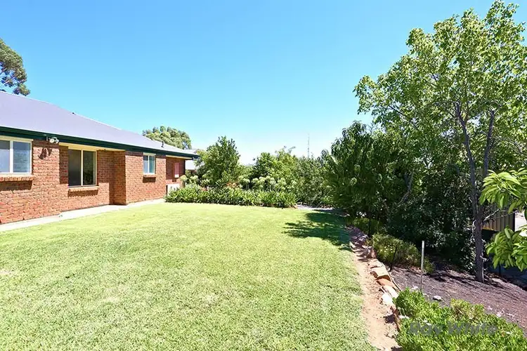 Fourth view of Homely house listing, 22 Beare Street, Clare SA 5453