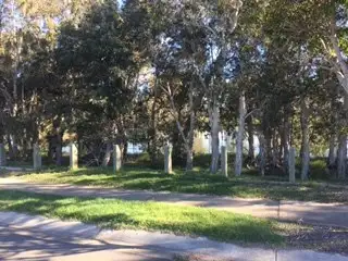 Second view of Homely land listing, 47 barramundi Drive, Burrum Heads QLD 4659