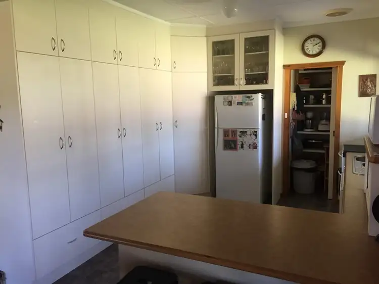 Third view of Homely rural property listing, 141 River Street, Narrandera NSW 2700