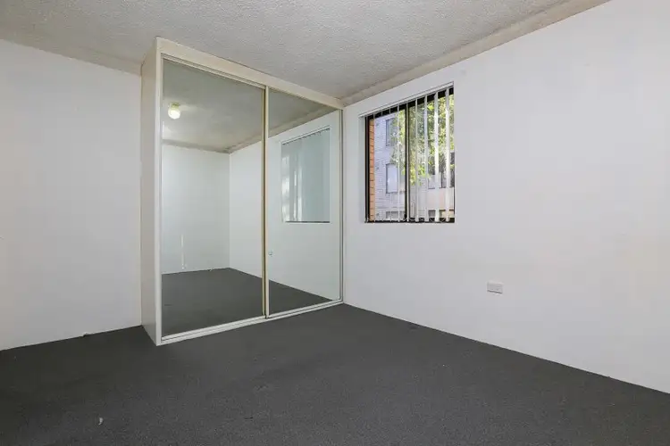 Sixth view of Homely unit listing, 15/145-149 Chapel Road, Bankstown NSW 2200