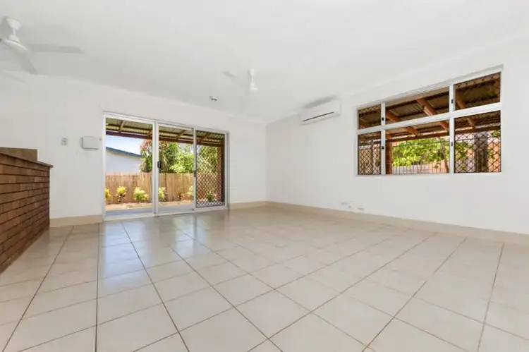 Fourth view of Homely house listing, 23 Augusta Drive, Marrara NT 812
