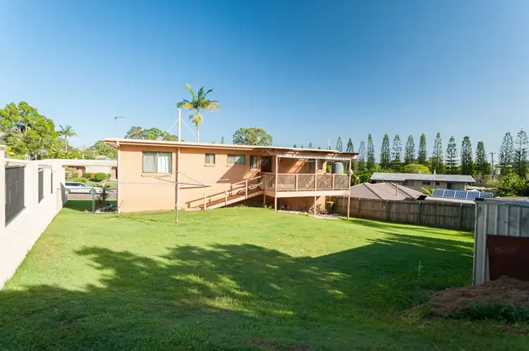 Third view of Homely house listing, 5 Fuerte Court, Bli Bli QLD 4560