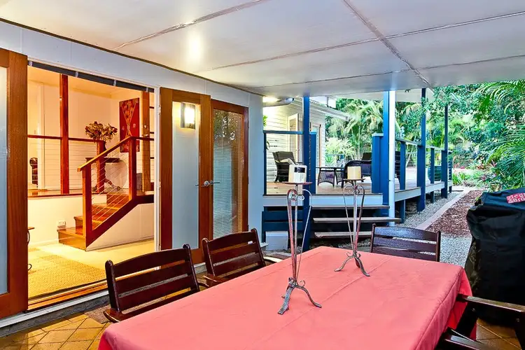 Sixth view of Homely house listing, 16 Glenhaven Street, Kedron QLD 4031