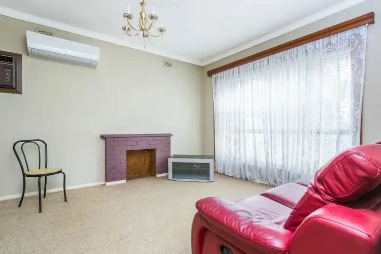 Third view of Homely house listing, 127 Gordon Street, Albert Park SA 5014