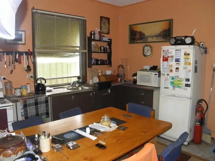 Sixth view of Homely house listing, 105 Cessnock Road, Abermain NSW 2326