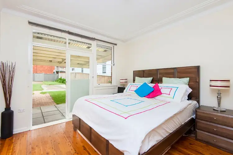 Fourth view of Homely house listing, 36a Cleland Road, Artarmon NSW 2064
