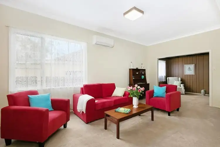 3 Essilia Street, Collaroy Plateau NSW 2097