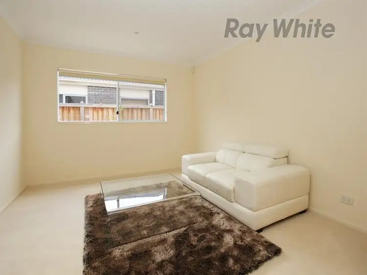Sixth view of Homely house listing, 3 Oceana Street, Point Cook VIC 3030