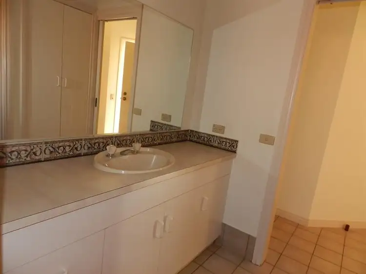 Seventh view of Homely house listing, 44A Eringa Avenue, Loxton SA 5333