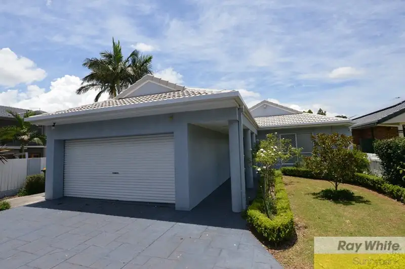 Main view of Homely house listing, 2 Eastcourt Lane, Sunnybank Hills QLD 4109