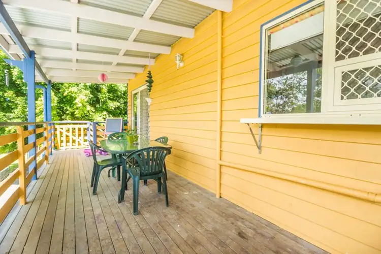Third view of Homely house listing, 23 Coronation Avenue, Woodford QLD 4514