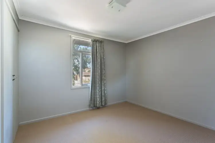 Sixth view of Homely house listing, 9 Gannet Grove, Semaphore Park SA 5019