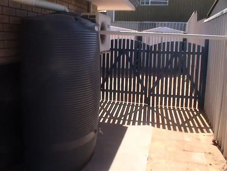 Fifth view of Homely house listing, 22 Peterwangey Place, Port Denison WA 6525