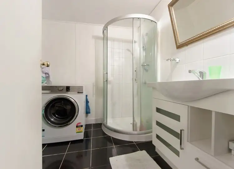 Seventh view of Homely house listing, 88 Westmoreland Road, Sunshine North VIC 3020