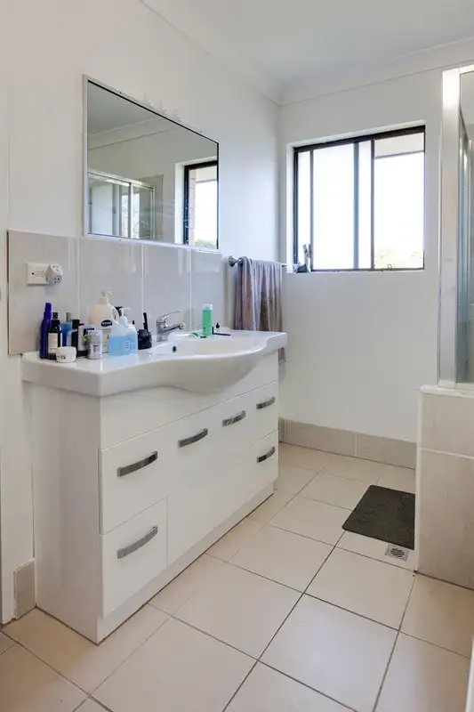 Fourth view of Homely unit listing, 4/42 Macaulay Street, Coorparoo QLD 4151