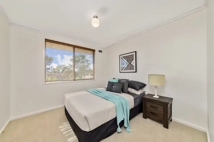 Seventh view of Homely house listing, 9 Newbery Crescent, Page ACT 2614