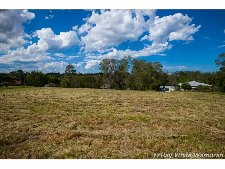 Seventh view of Homely land listing, Address available on request