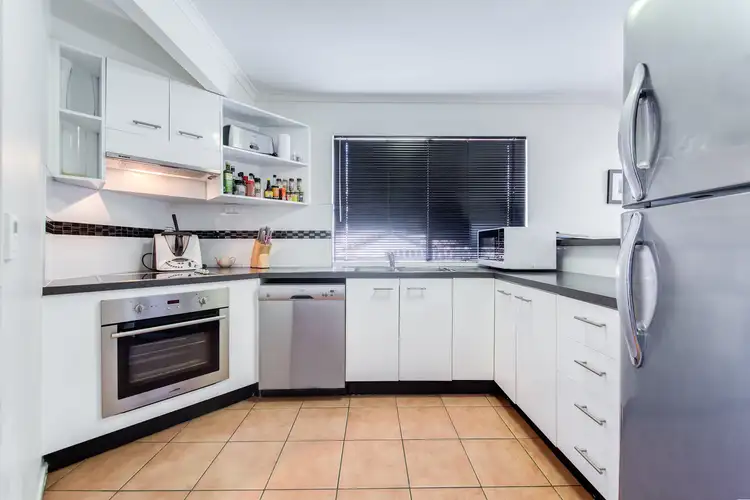 Third view of Homely unit listing, 5/22 Arwen Street, Maroochydore QLD 4558