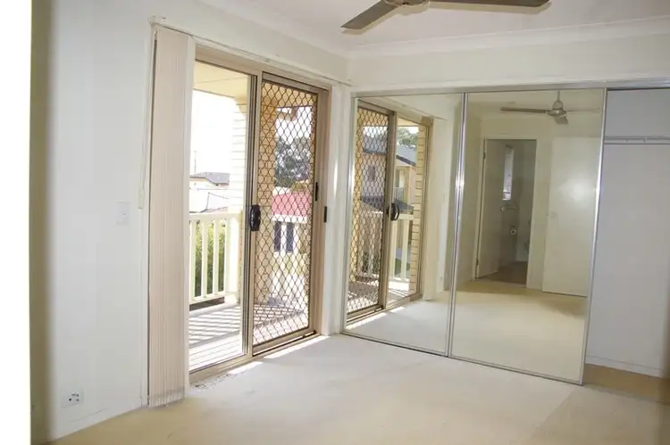Seventh view of Homely townhouse listing, 56/90 Webster Road, Deception Bay QLD 4508