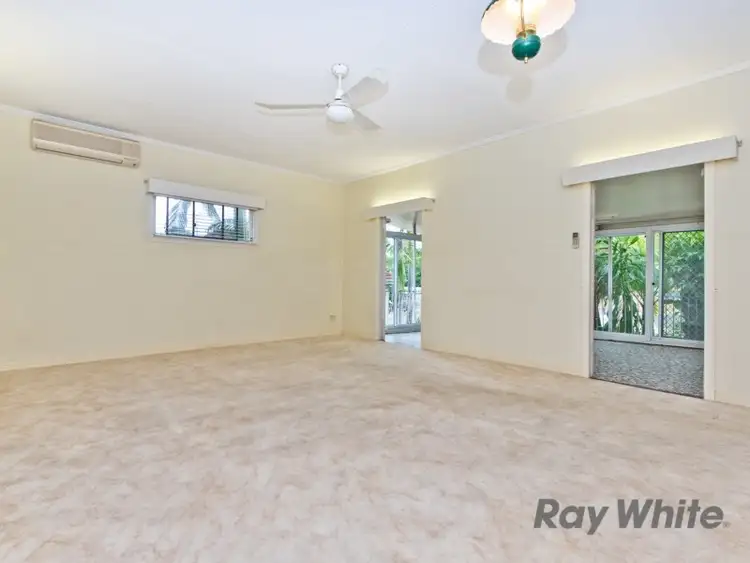Fifth view of Homely house listing, 72 Blandford Street, Grange QLD 4051