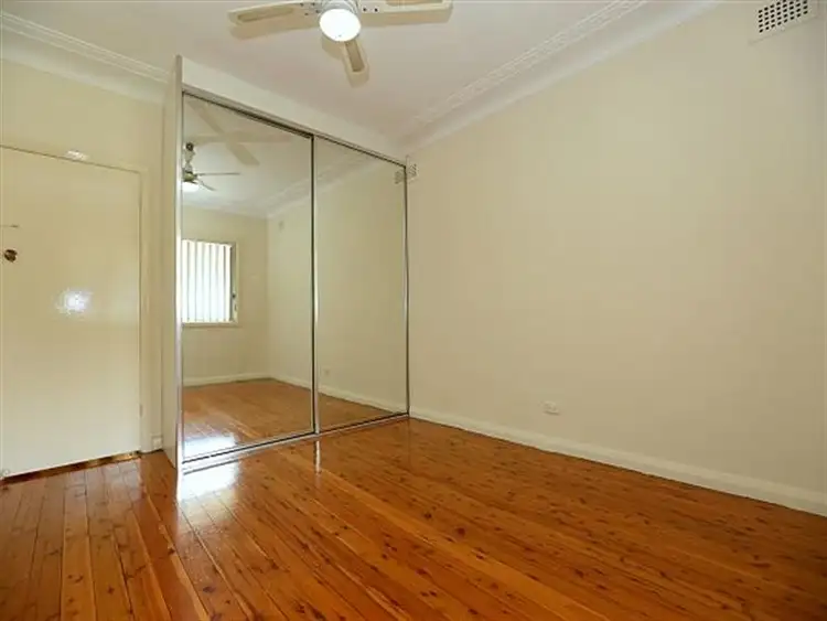 Sixth view of Homely house listing, 30 Hebe Street, Greenacre NSW 2190