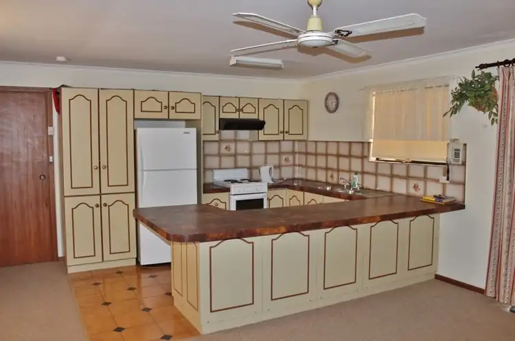 Fourth view of Homely house listing, 2/46 Hill Street, Murray Bridge SA 5253