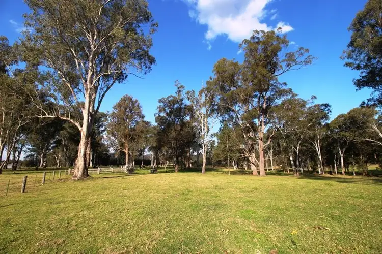 Fifth view of Homely rural property listing, Address available on request