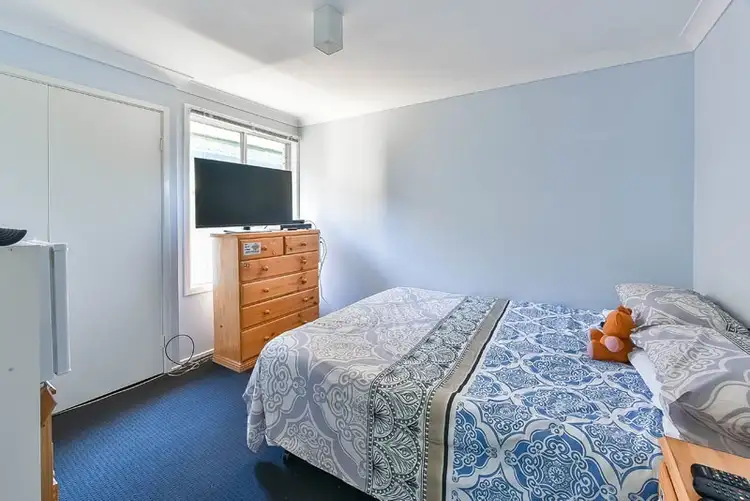 Sixth view of Homely house listing, Address available on request