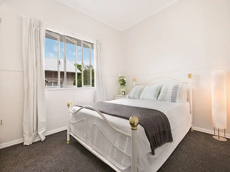 Seventh view of Homely house listing, 14 Sport Street, Kedron QLD 4031