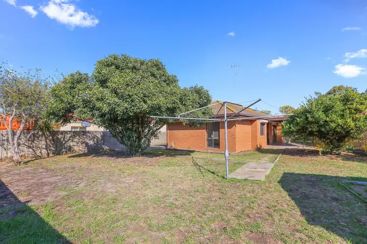 Sixth view of Homely house listing, 4 Vickers Court, Corio VIC 3214