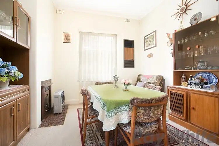 Fourth view of Homely house listing, 6 Lindesay Street, East Maitland NSW 2323