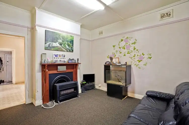 Third view of Homely house listing, 22 Chifley Road, Lithgow NSW 2790