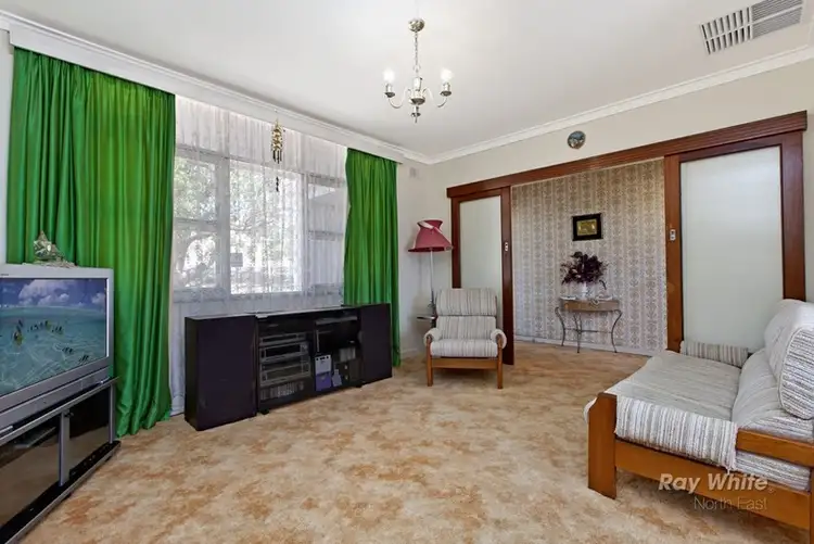 Second view of Homely house listing, 5 Roy Road, Paradise SA 5075
