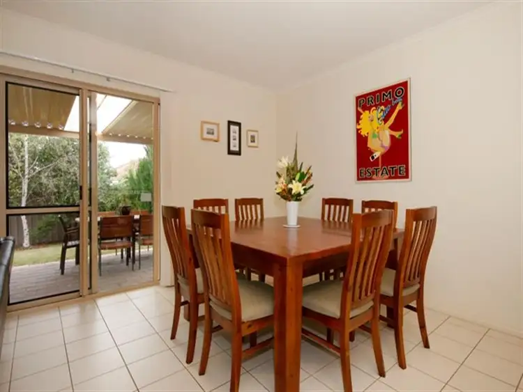 Seventh view of Homely house listing, 65 Hill Street, Campbelltown SA 5074