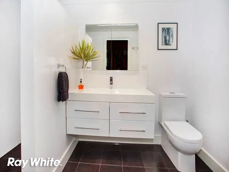 Seventh view of Homely house listing, 8 Hillview Circuit, Kiama NSW 2533