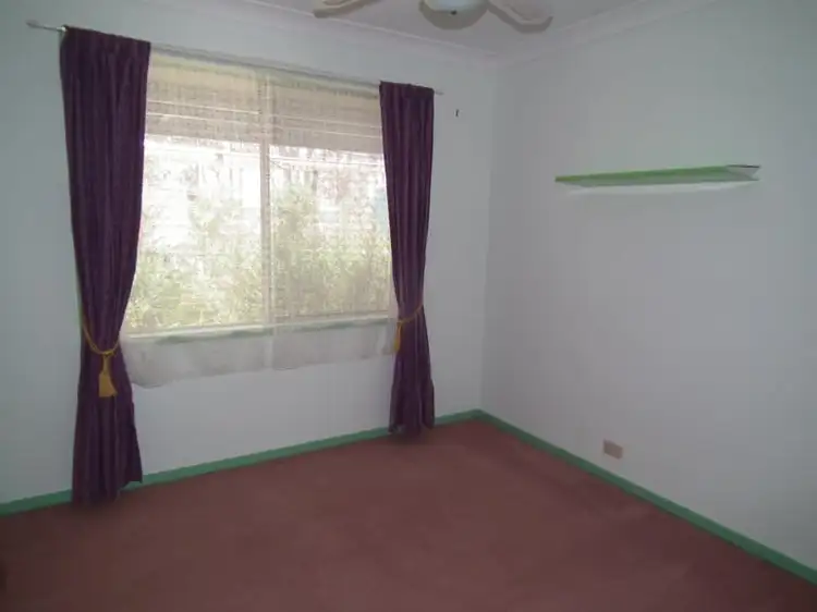 Seventh view of Homely house listing, 43 Baxters Road, Nagambie VIC 3608