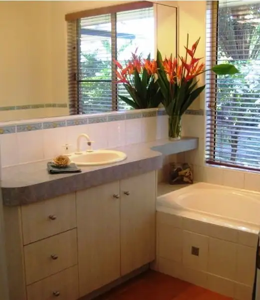 Third view of Homely house listing, 22 Elm Drive, Andergrove QLD 4740