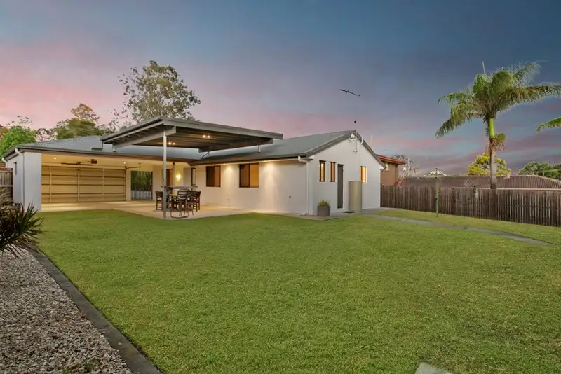 Main view of Homely house listing, 13 Abbotsleigh Street, Thornlands QLD 4164