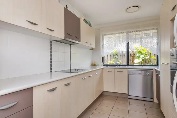 Second view of Homely other listing, 18 Winston Way, Pimpama QLD 4209