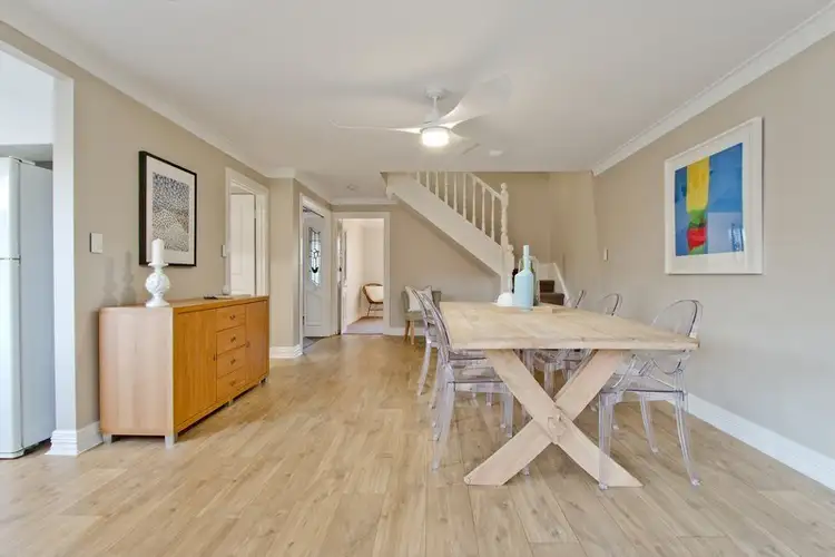 Fourth view of Homely house listing, 61A Cliff Street, Glenelg East SA 5045