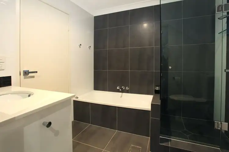 Seventh view of Homely house listing, 148 'Central Heights' 31 Usher Avenue, Labrador QLD 4215