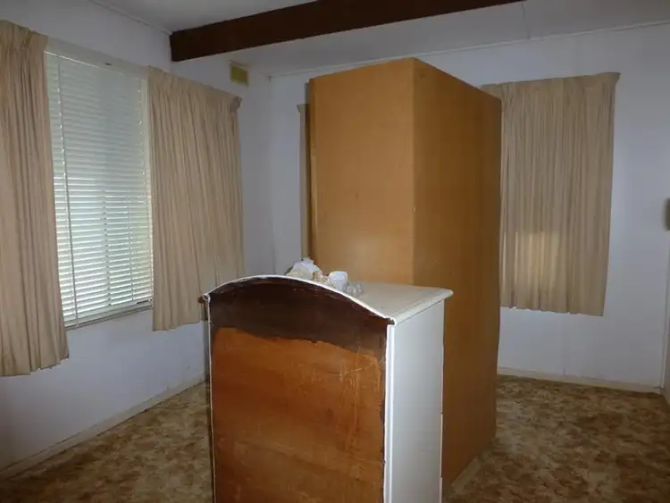 Seventh view of Homely house listing, 49 - 55 Goulburn Road, Echuca VIC 3564