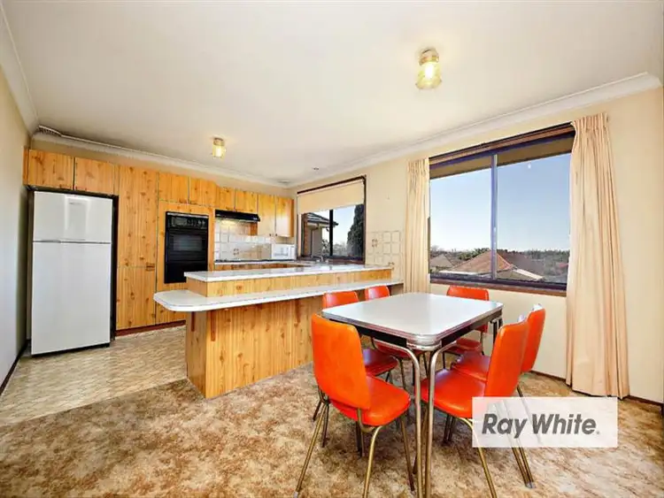 Fourth view of Homely house listing, 23 Auburn Road, Berala NSW 2141