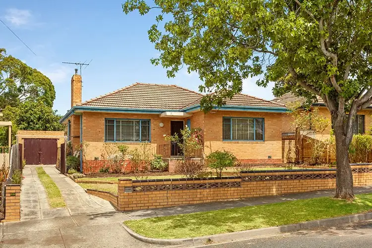 37 Marshall Road, Box Hill North VIC 3129