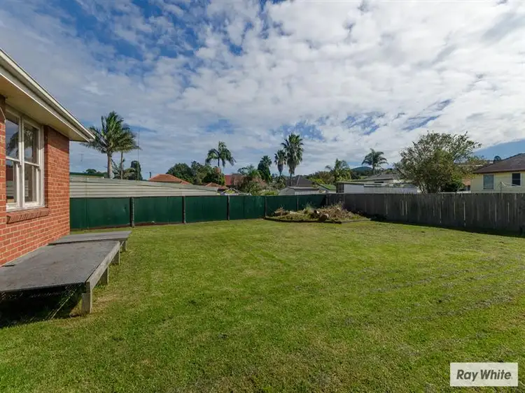 Seventh view of Homely house listing, 18 Burke Way, Berkeley NSW 2506